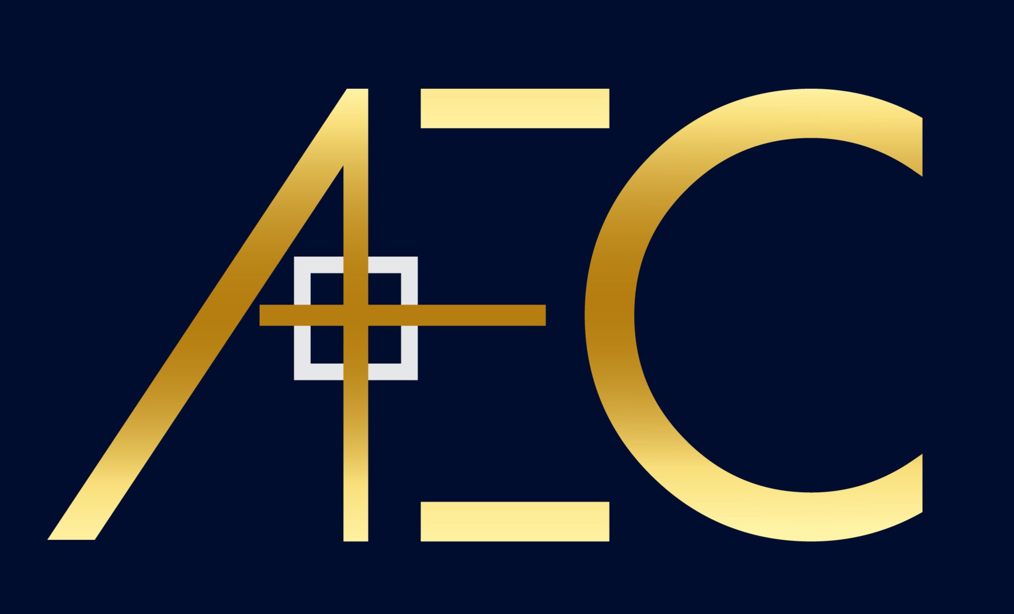 AECentric